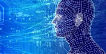 Применение Искуственного Интелекта в видеонаблюдении на Олимпиаде 2024 года